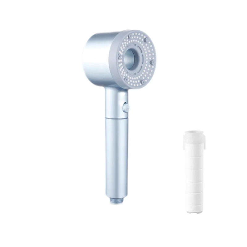 مرشح استبدال الاشتراك لـ Hey Pure Duster Head