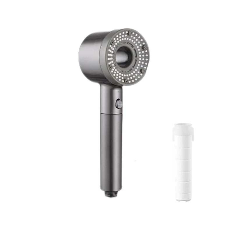 مرشح استبدال الاشتراك لـ Hey Pure Duster Head