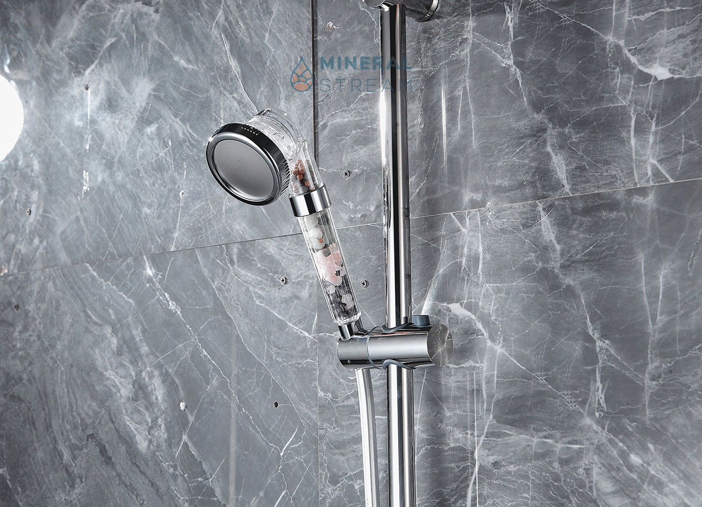 منتج الاختبار الرئيسي - الاشتراك