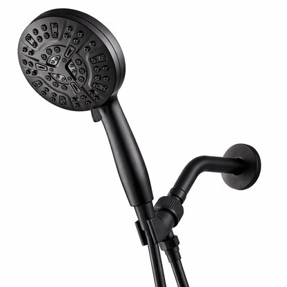 مجموعة أساسيات الدش ذات 10 أوضاع من لوكس