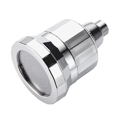 SkinPro - رأس الدش المفلتر الأكثر تقدمًا