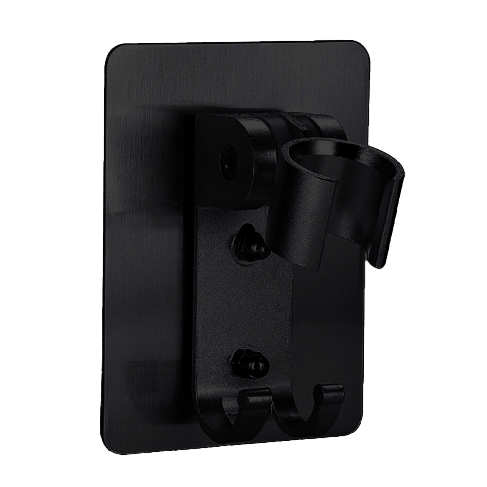 Mineralsstream - Wall Mount Black