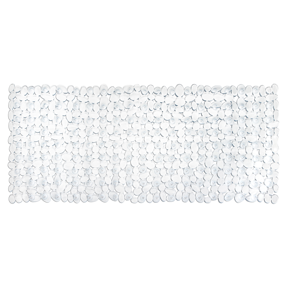 MineralStream™ - Anti Slip Bath Mat